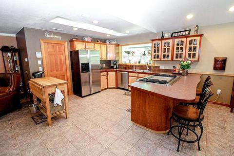 320 E White Rd, Spokane, WA 99224 photo 7