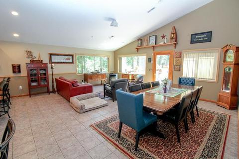 320 E White Rd, Spokane, WA 99224 photo 5