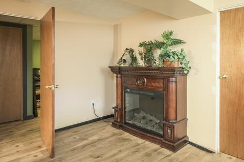 12524 E 7th Ave, Spokane Valley, WA 99216 photo 22