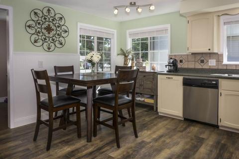 12524 E 7th Ave, Spokane Valley, WA 99216 photo 10