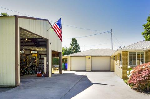 12524 E 7th Ave, Spokane Valley, WA 99216 photo 27