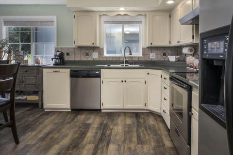 12524 E 7th Ave, Spokane Valley, WA 99216 photo 13