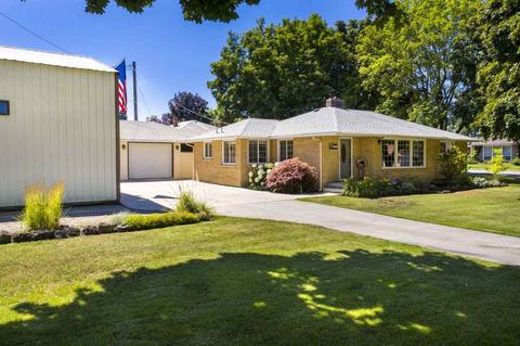 12524 E 7th Ave, Spokane Valley, WA 99216 photo 43
