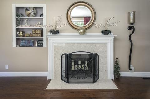 12524 E 7th Ave, Spokane Valley, WA 99216 photo 7