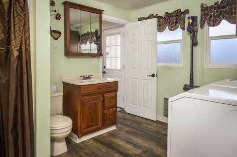 12524 E 7th Ave, Spokane Valley, WA 99216 photo 16