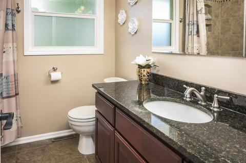12524 E 7th Ave, Spokane Valley, WA 99216 photo 24