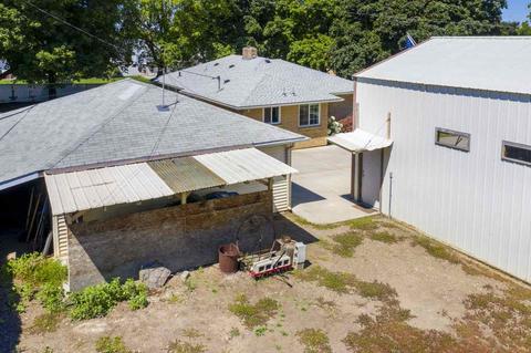 12524 E 7th Ave, Spokane Valley, WA 99216 photo 36