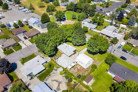 12524 E 7th Ave, Spokane Valley, WA 99216 photo 40