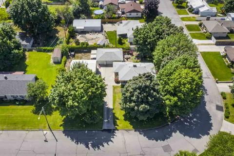 12524 E 7th Ave, Spokane Valley, WA 99216 photo 38