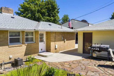 12524 E 7th Ave, Spokane Valley, WA 99216 photo 30