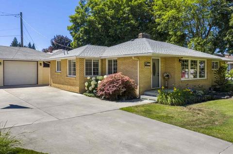 12524 E 7th Ave, Spokane Valley, WA 99216 photo 3