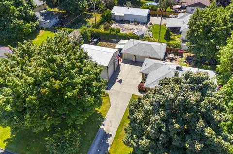 12524 E 7th Ave, Spokane Valley, WA 99216 photo 42