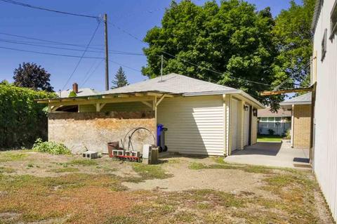 12524 E 7th Ave, Spokane Valley, WA 99216 photo 37