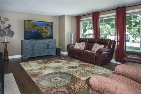 12524 E 7th Ave, Spokane Valley, WA 99216 photo 6