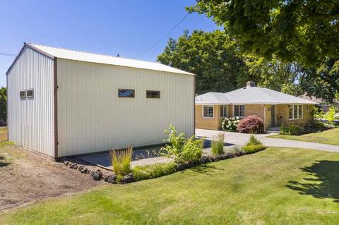 12524 E 7th Ave, Spokane Valley, WA 99216 photo 44