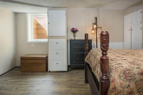 12524 E 7th Ave, Spokane Valley, WA 99216 photo 20