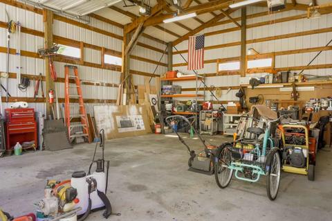 12524 E 7th Ave, Spokane Valley, WA 99216 photo 28