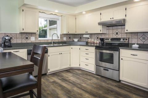 12524 E 7th Ave, Spokane Valley, WA 99216 photo 9