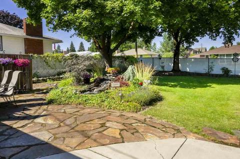 12524 E 7th Ave, Spokane Valley, WA 99216 photo 31