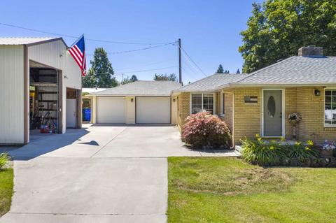12524 E 7th Ave, Spokane Valley, WA 99216 photo 45
