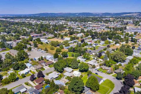12524 E 7th Ave, Spokane Valley, WA 99216 photo 41