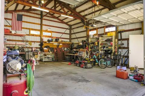 12524 E 7th Ave, Spokane Valley, WA 99216 photo 29