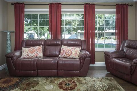 12524 E 7th Ave, Spokane Valley, WA 99216 photo 8