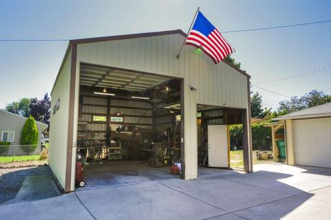 12524 E 7th Ave, Spokane Valley, WA 99216 photo 26