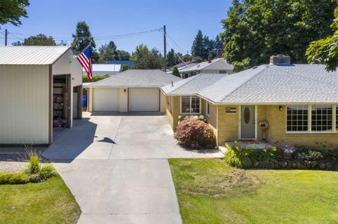 12524 E 7th Ave, Spokane Valley, WA 99216 photo 2