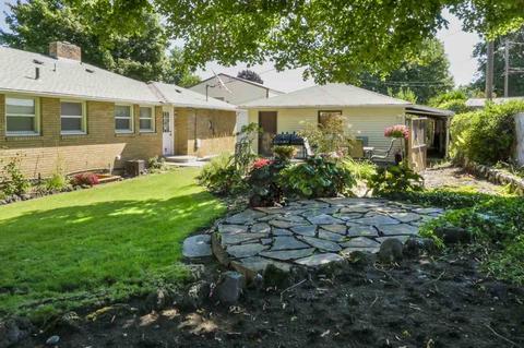 12524 E 7th Ave, Spokane Valley, WA 99216 photo 33