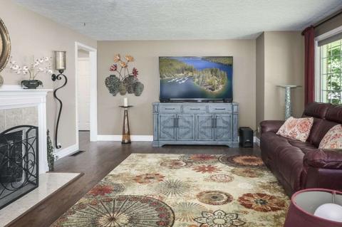 12524 E 7th Ave, Spokane Valley, WA 99216 photo 5