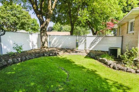 12524 E 7th Ave, Spokane Valley, WA 99216 photo 32