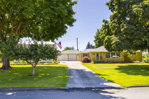 12524 E 7th Ave, Spokane Valley, WA 99216 photo 1