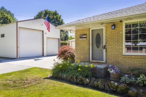 12524 E 7th Ave, Spokane Valley, WA 99216 photo 4