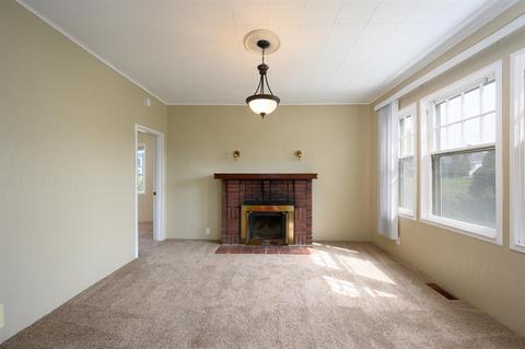 4011 N Maple St, Spokane, WA 99205 photo 4