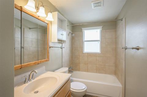 4011 N Maple St, Spokane, WA 99205 photo 13