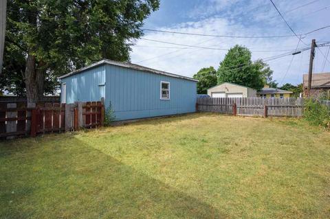 4011 N Maple St, Spokane, WA 99205 photo 20