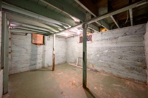 4011 N Maple St, Spokane, WA 99205 photo 19