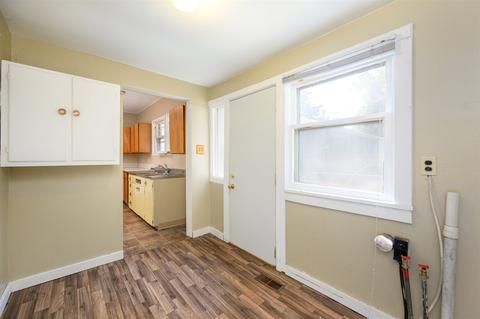 4011 N Maple St, Spokane, WA 99205 photo 9