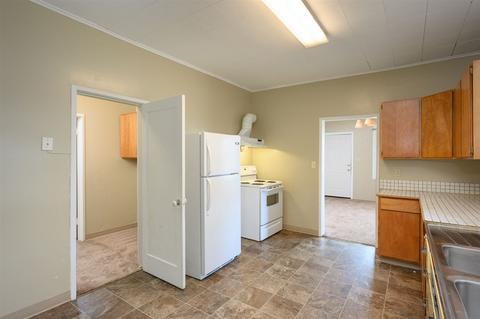 4011 N Maple St, Spokane, WA 99205 photo 8