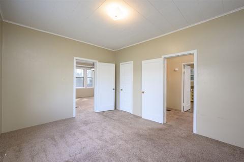 4011 N Maple St, Spokane, WA 99205 photo 11