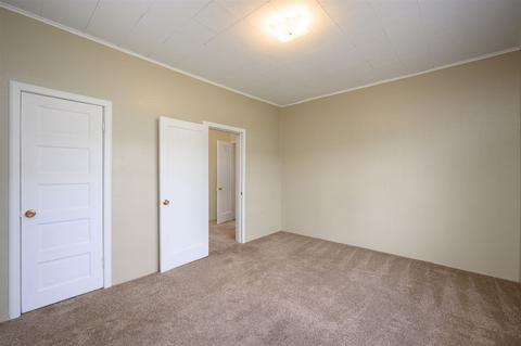4011 N Maple St, Spokane, WA 99205 photo 12