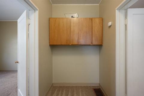 4011 N Maple St, Spokane, WA 99205 photo 10