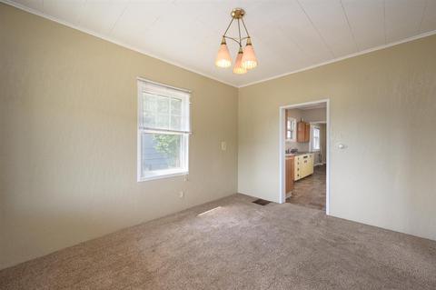 4011 N Maple St, Spokane, WA 99205 photo 3