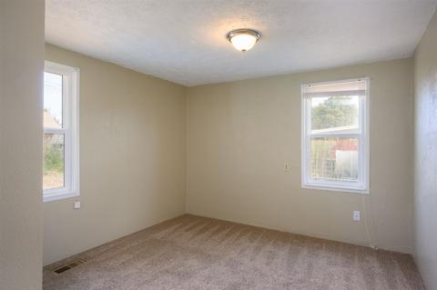 4011 N Maple St, Spokane, WA 99205 photo 15