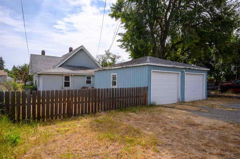 4011 N Maple St, Spokane, WA 99205 photo 21