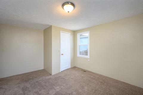 4011 N Maple St, Spokane, WA 99205 photo 14