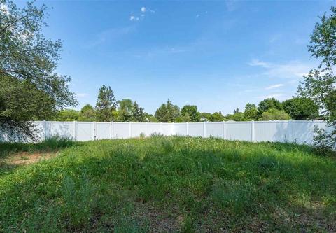 8317 E Harrington Ave, Spokane Valley, WA 99212 photo 29