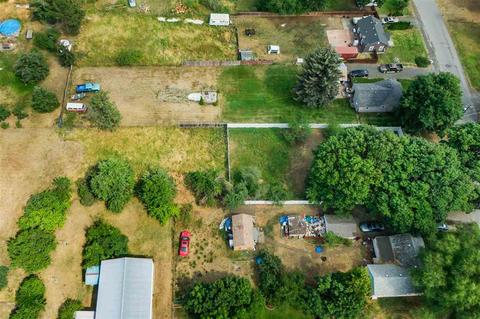 8317 E Harrington Ave, Spokane Valley, WA 99212 photo 30