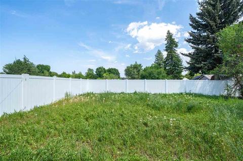8317 E Harrington Ave, Spokane Valley, WA 99212 photo 28